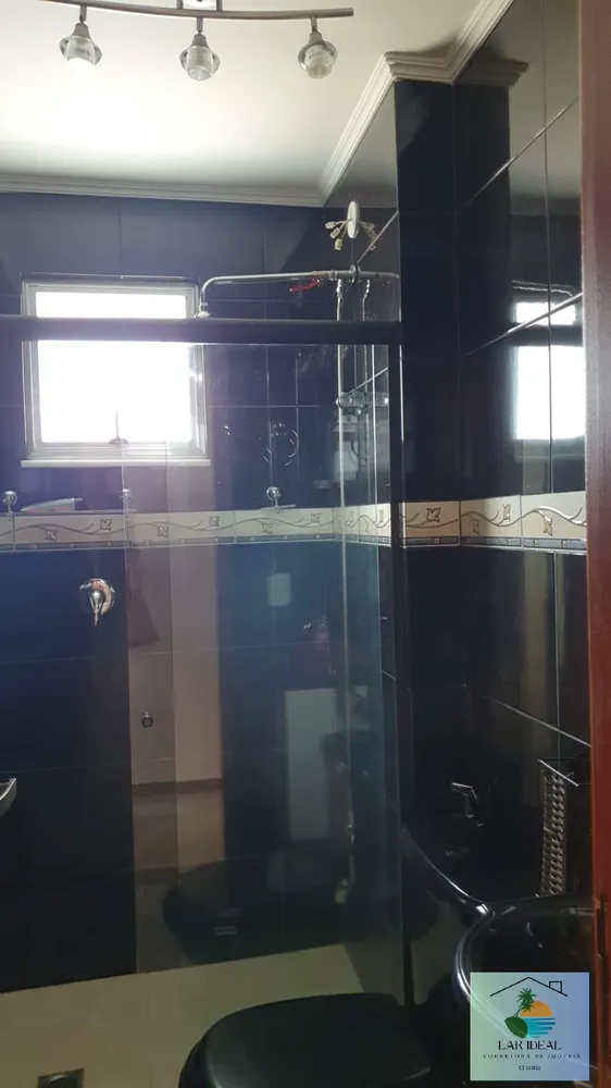Apartamento, 2 quartos, 60 m² - Foto 7
