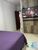 Casa, 2 quartos, 70 m² - Foto 3
