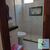 Casa, 2 quartos, 70 m² - Foto 4