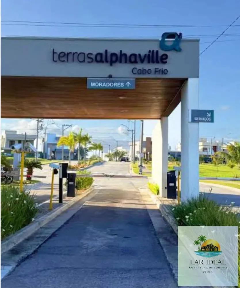 Terreno - Foto 1