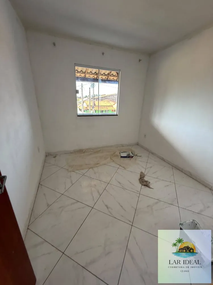 Casa, 2 quartos - Foto 10