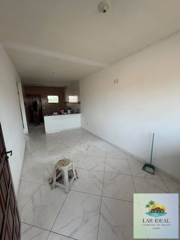 Casa, 2 quartos - Foto 6