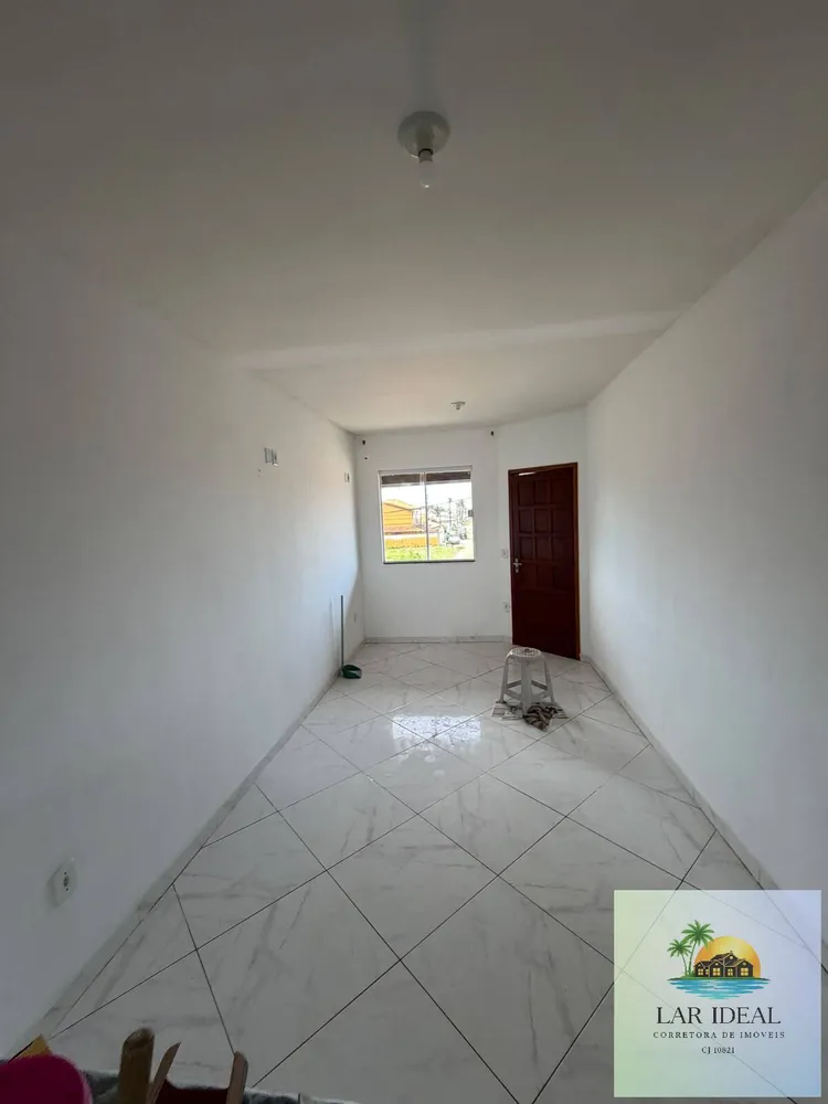 Casa, 2 quartos - Foto 7