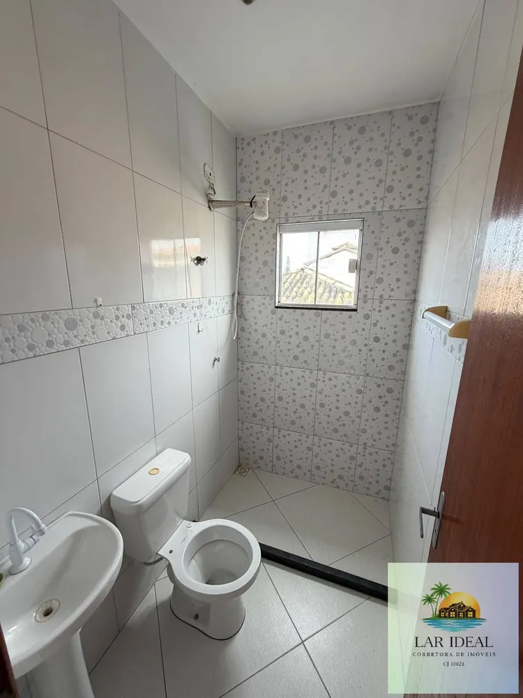 Casa, 2 quartos - Foto 11