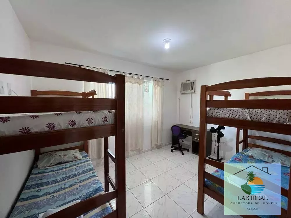 Casa de Condomínio, 3 quartos - Foto 30