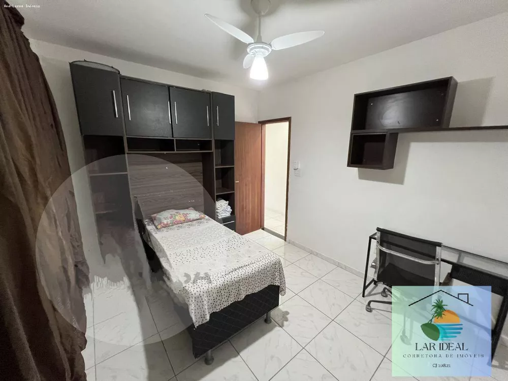 Casa de Condomínio, 3 quartos - Foto 20