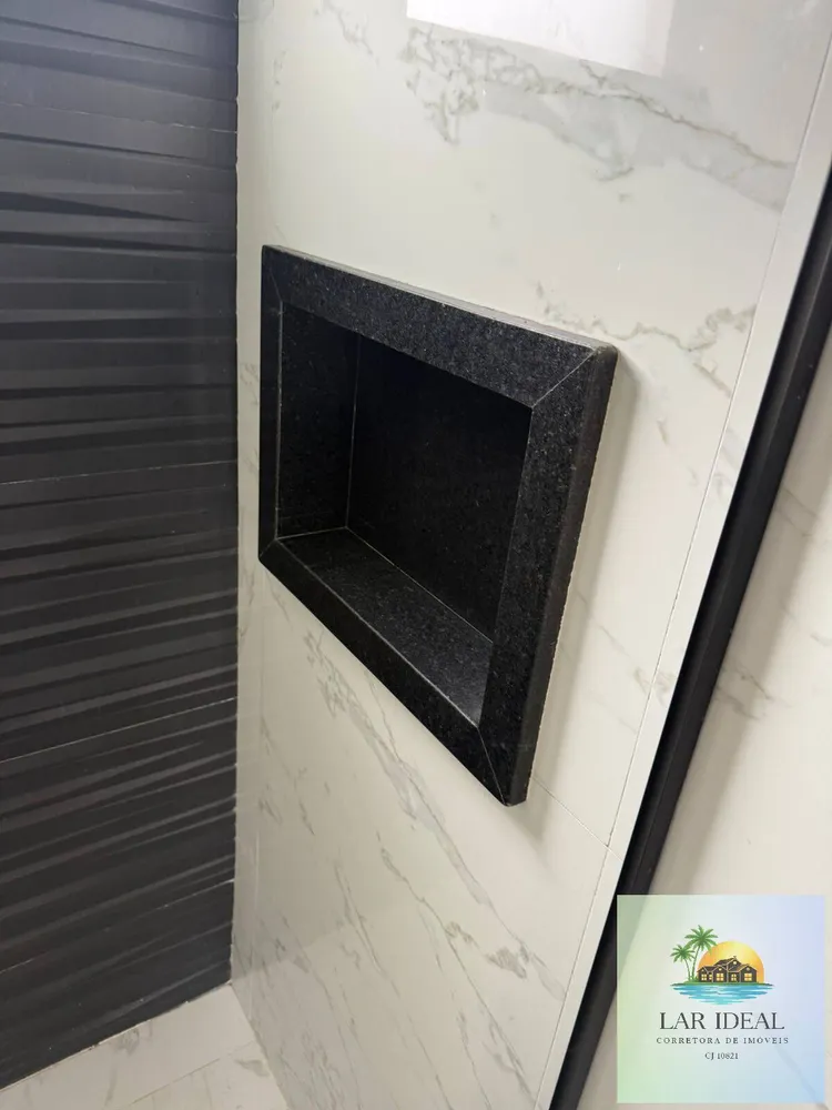 Apartamento, 2 quartos, 45 m² - Foto 7