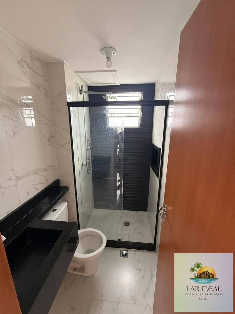 Apartamento, 2 quartos, 45 m² - Foto 6