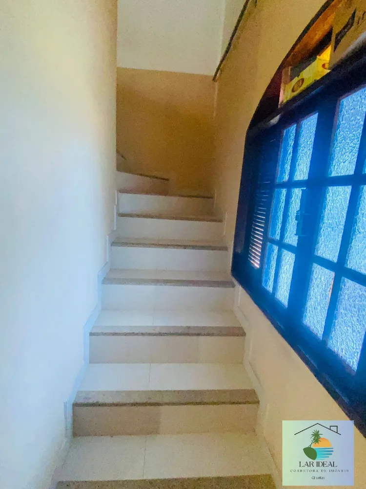 Casa, 6 quartos, 200 m² - Foto 7