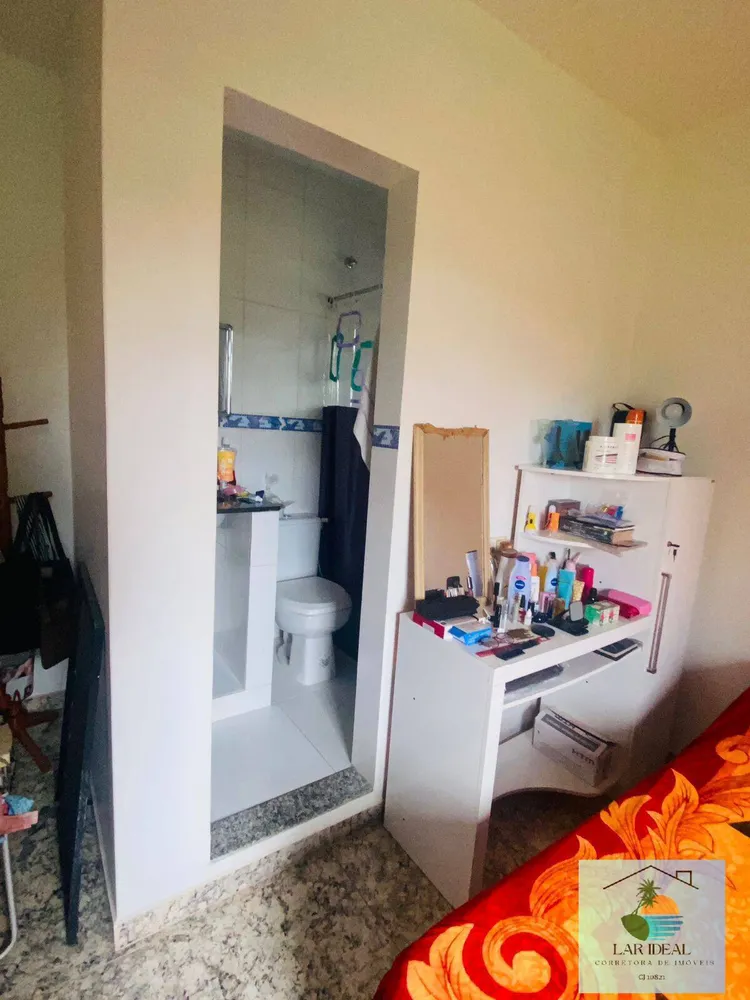 Casa, 6 quartos, 200 m² - Foto 12