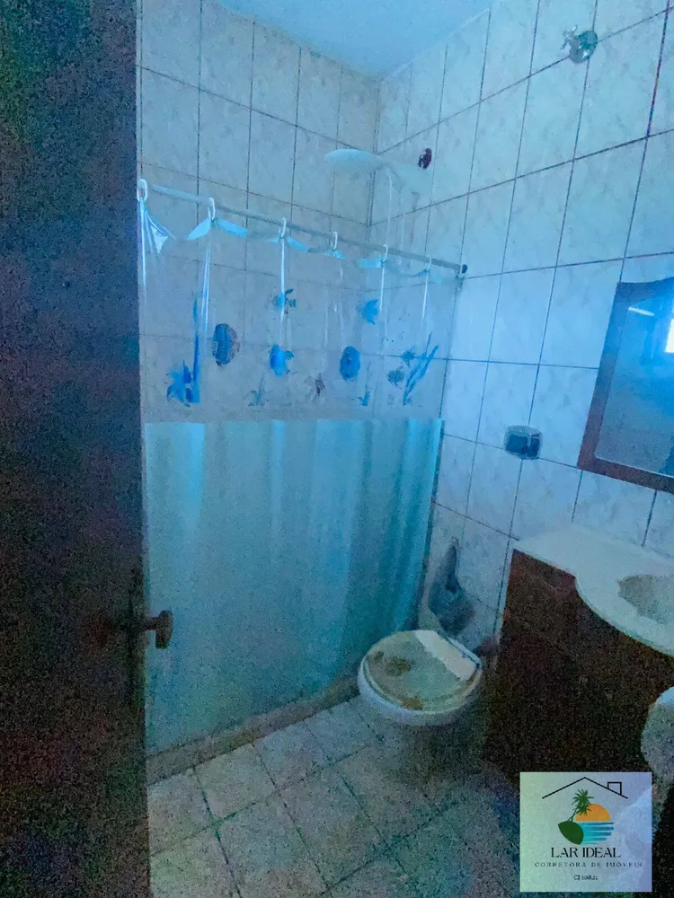 Casa, 6 quartos, 200 m² - Foto 14