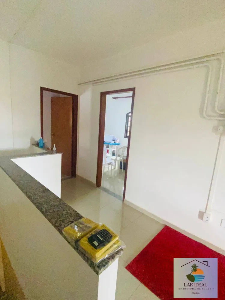 Casa, 6 quartos, 200 m² - Foto 23