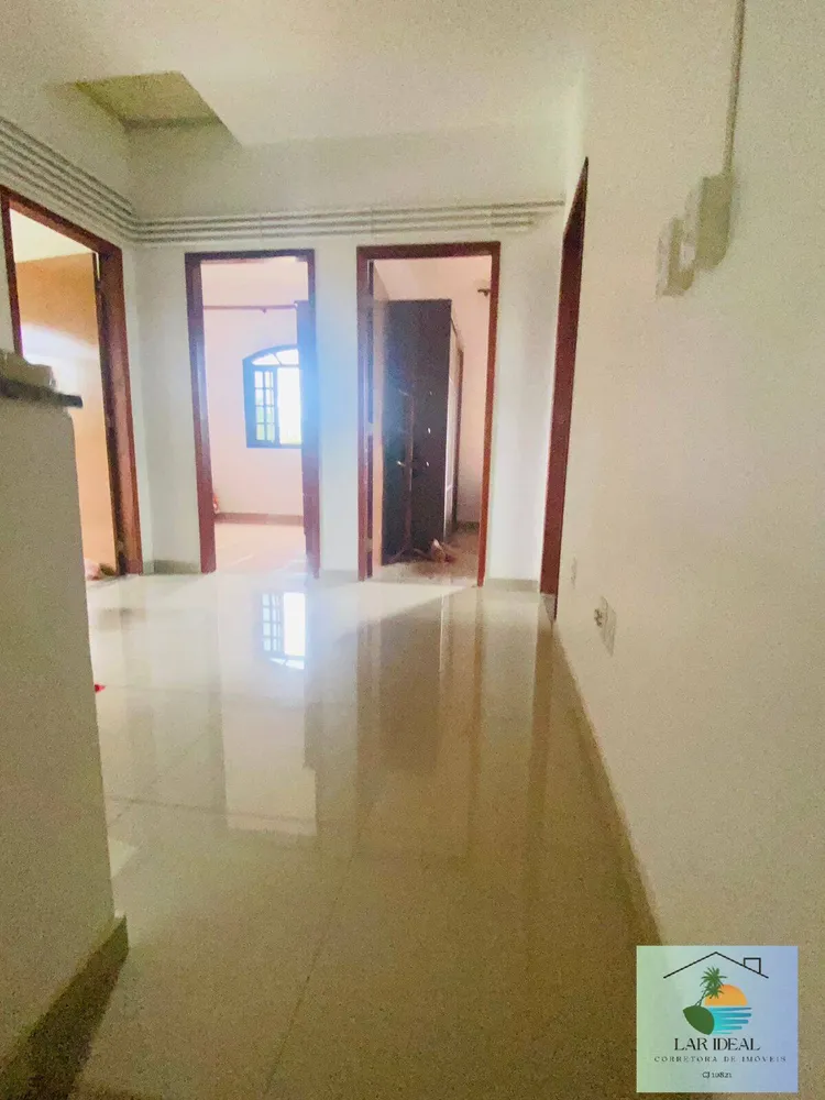 Casa, 6 quartos, 200 m² - Foto 5