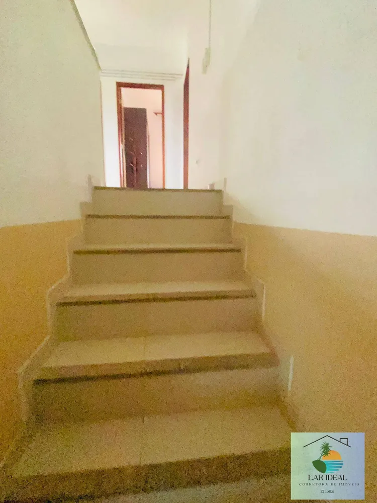 Casa, 6 quartos, 200 m² - Foto 24