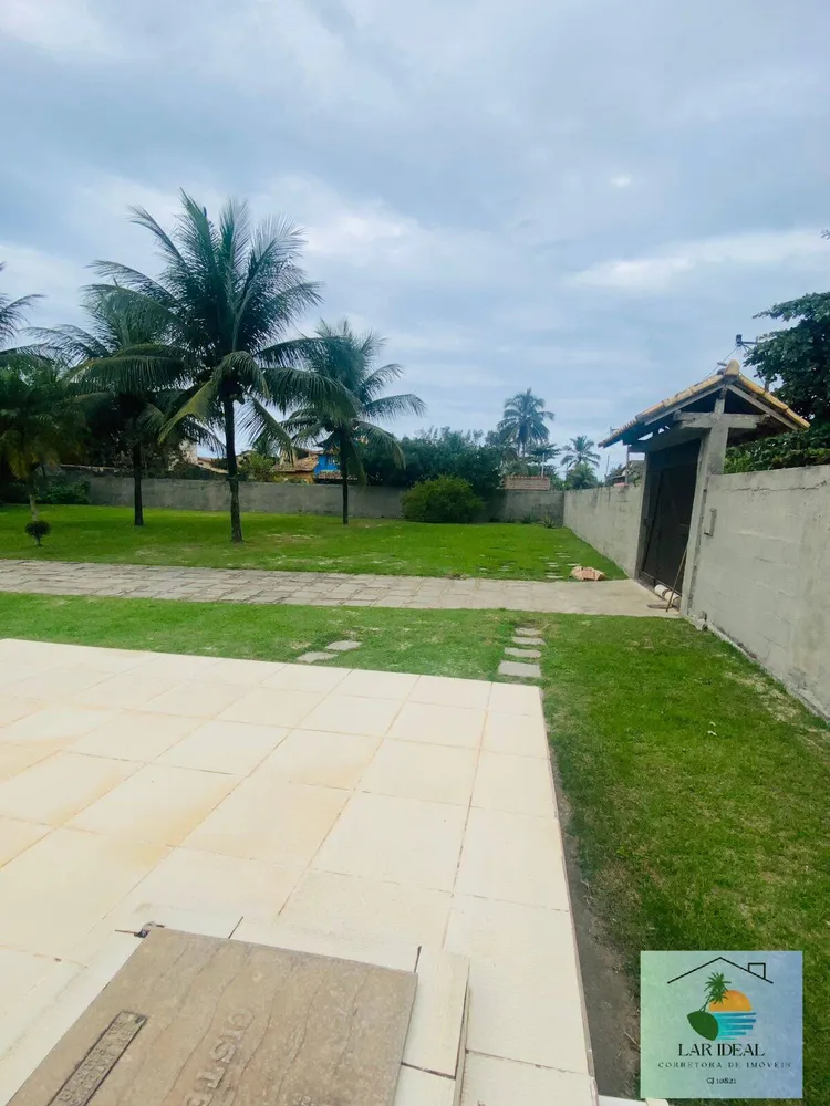 Casa, 6 quartos, 200 m² - Foto 17