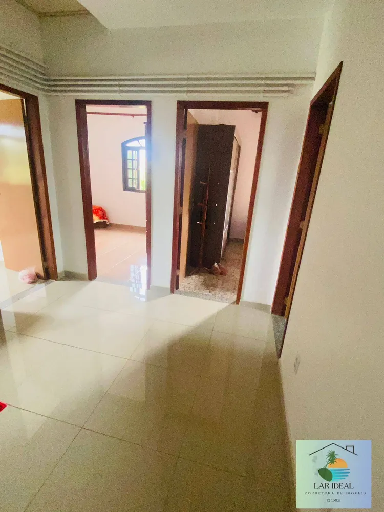 Casa, 6 quartos, 200 m² - Foto 4