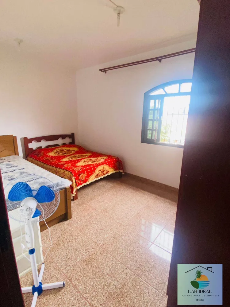 Casa, 6 quartos, 200 m² - Foto 22