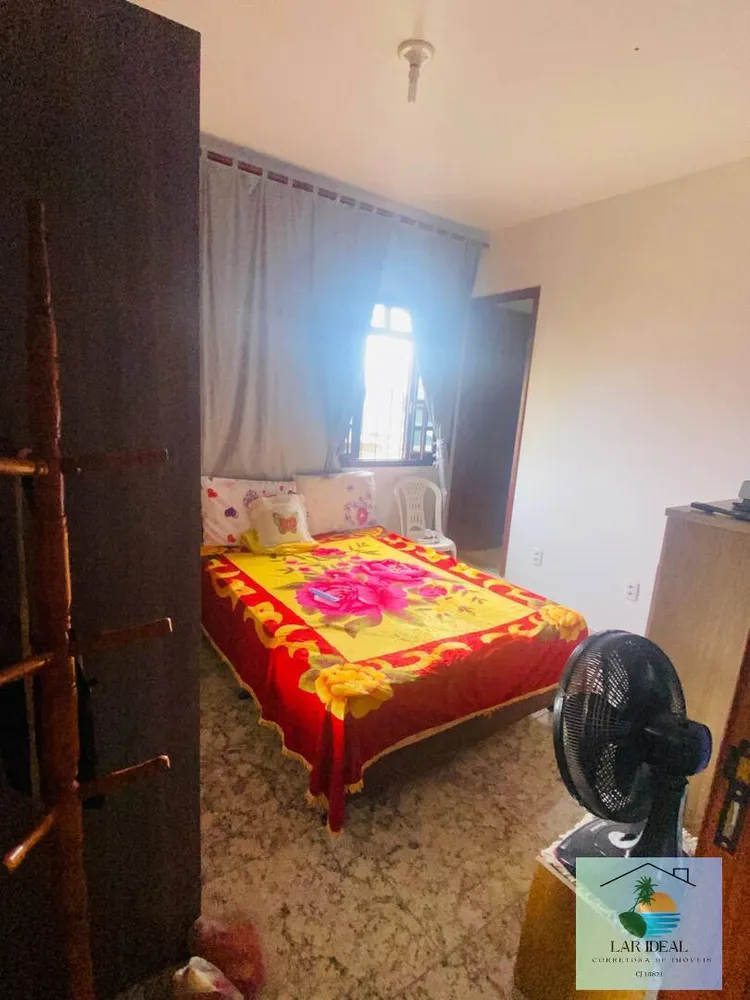 Casa, 6 quartos, 200 m² - Foto 15
