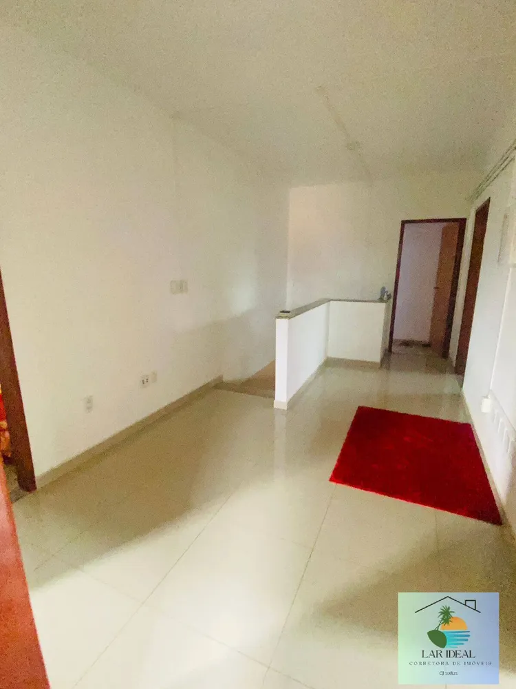 Casa, 6 quartos, 200 m² - Foto 8
