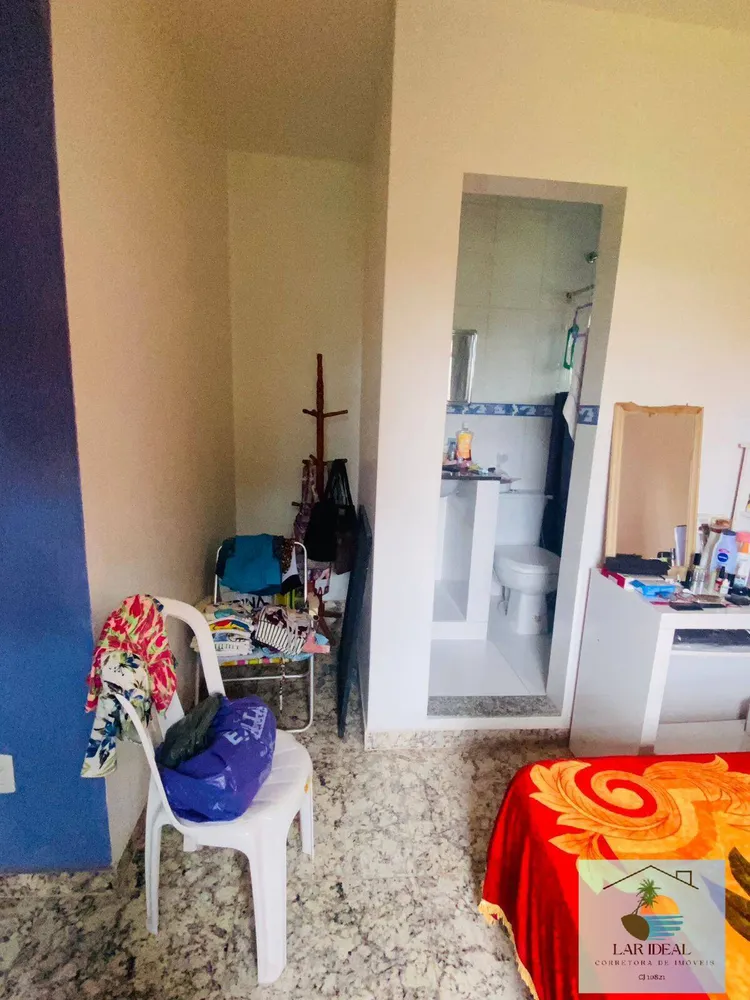 Casa, 6 quartos, 200 m² - Foto 26