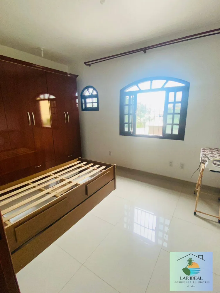 Casa, 6 quartos, 200 m² - Foto 32