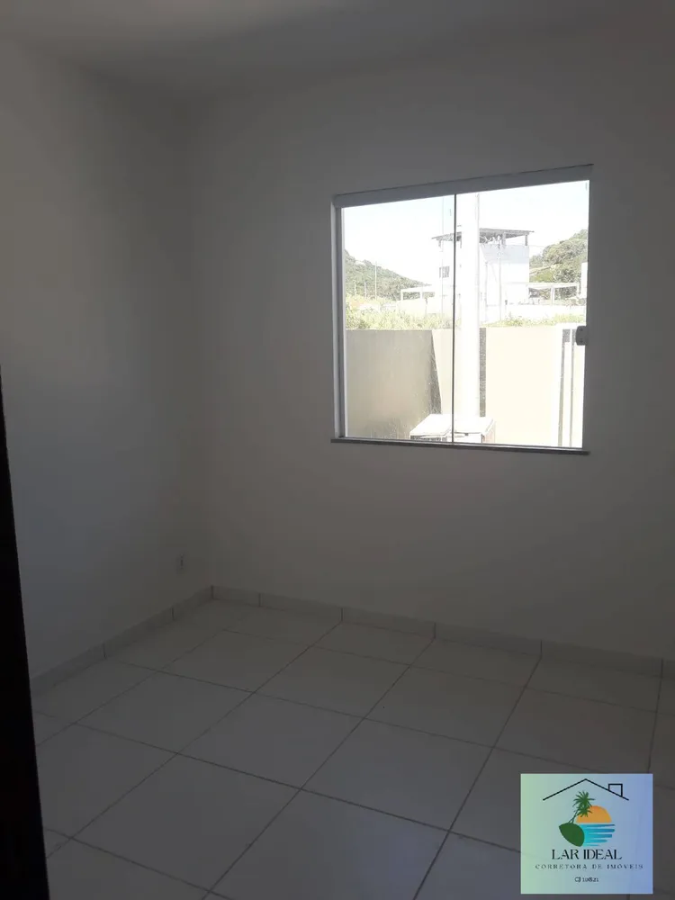 Casa, 1 quarto, 40 m² - Foto 1