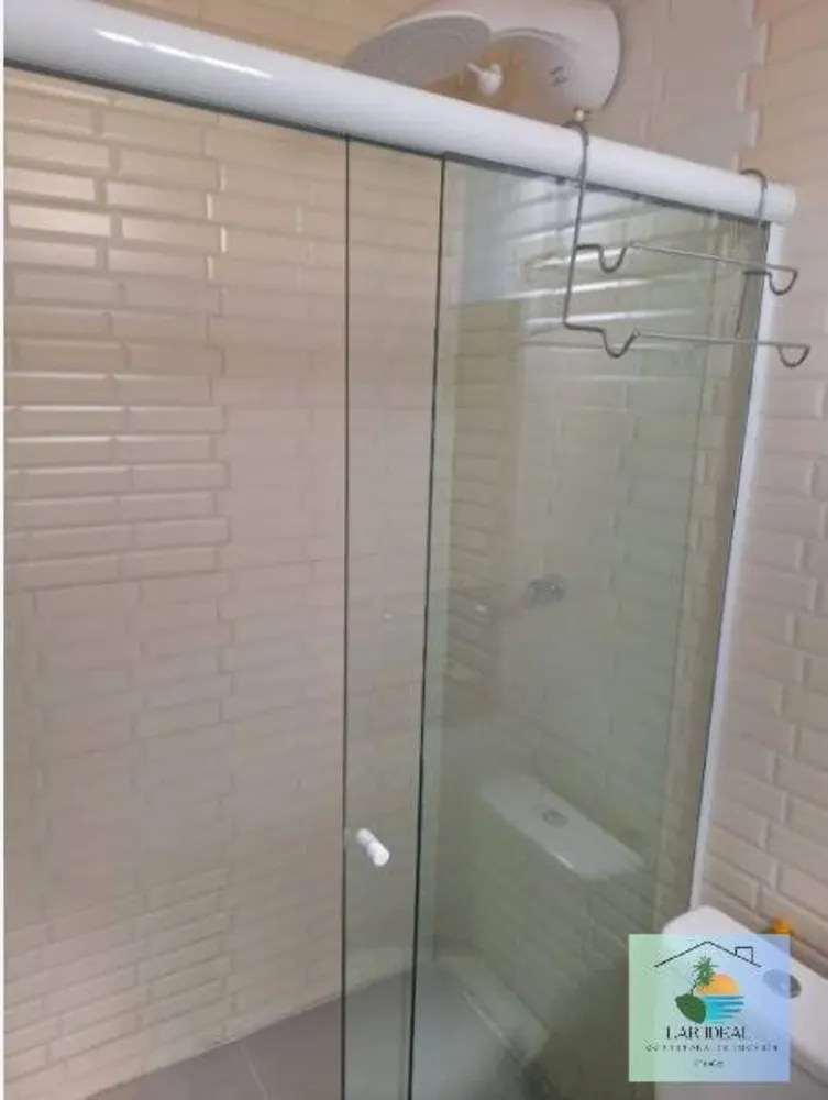 Casa, 3 quartos, 110 m² - Foto 8