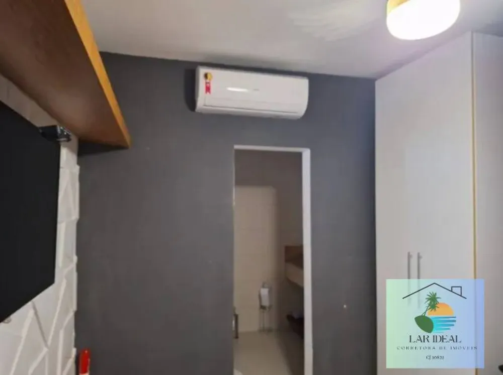 Casa, 3 quartos, 110 m² - Foto 14
