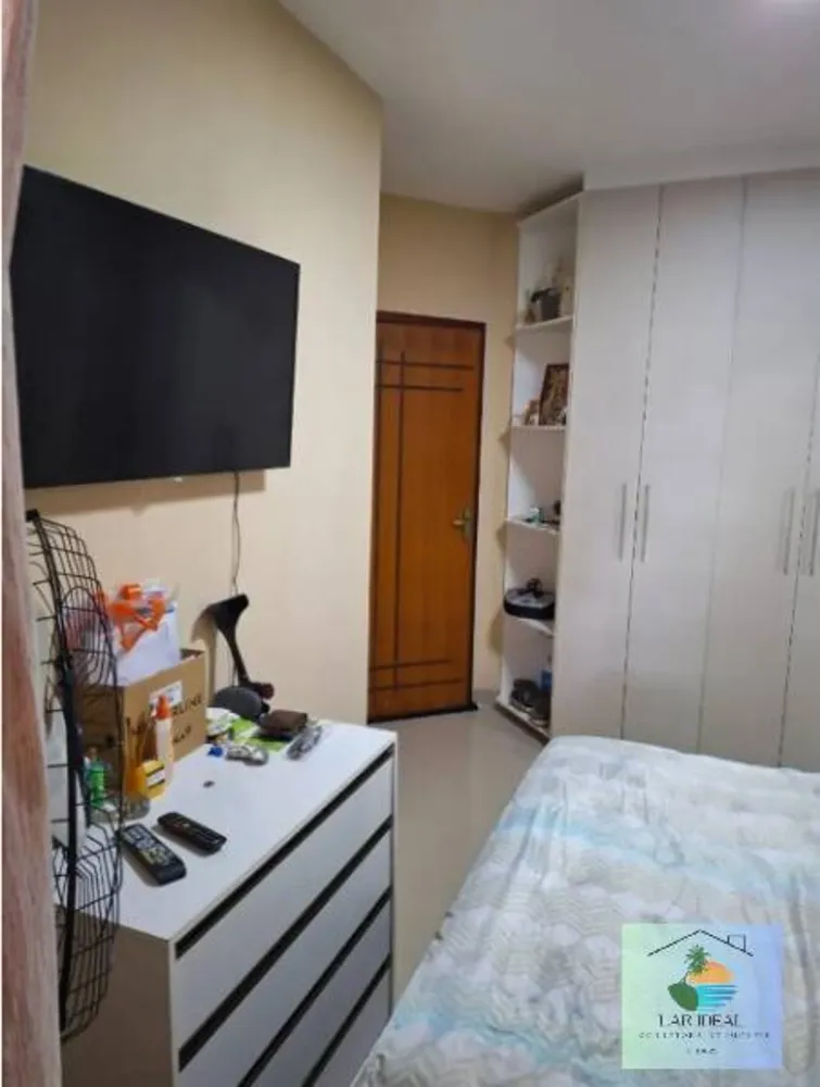 Casa, 3 quartos, 110 m² - Foto 15