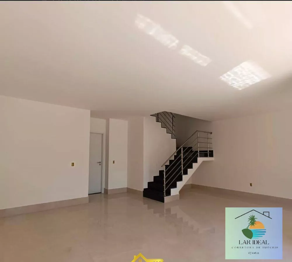 Casa - Foto 5