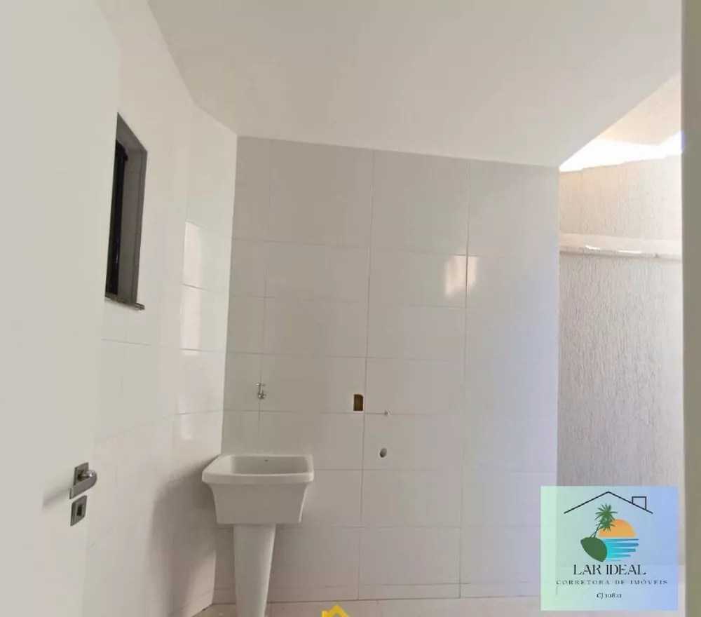 Casa - Foto 2