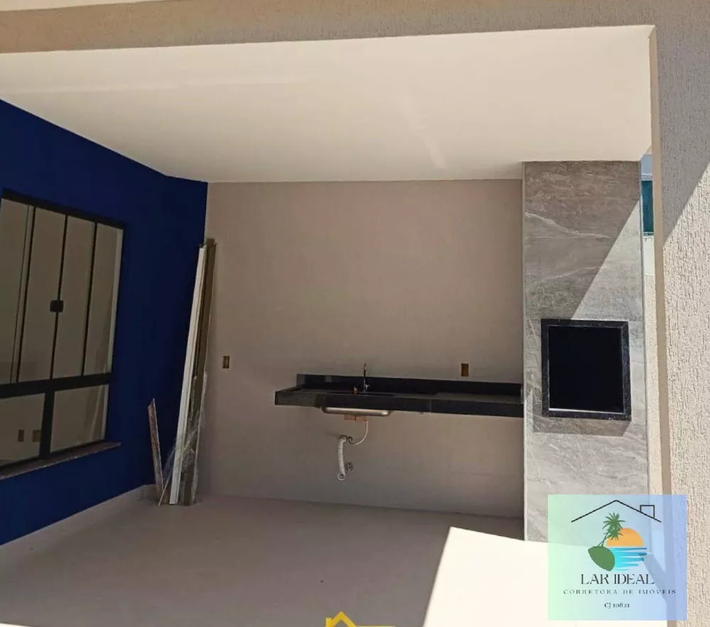 Casa - Foto 3