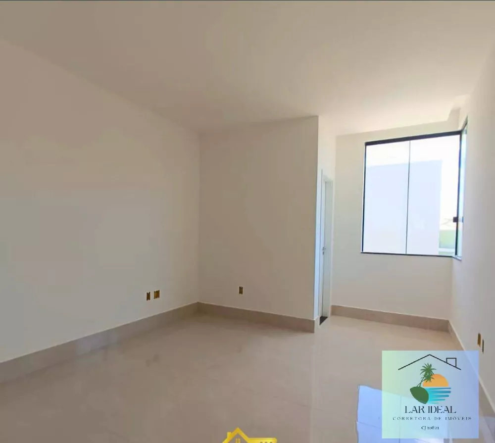 Casa - Foto 7