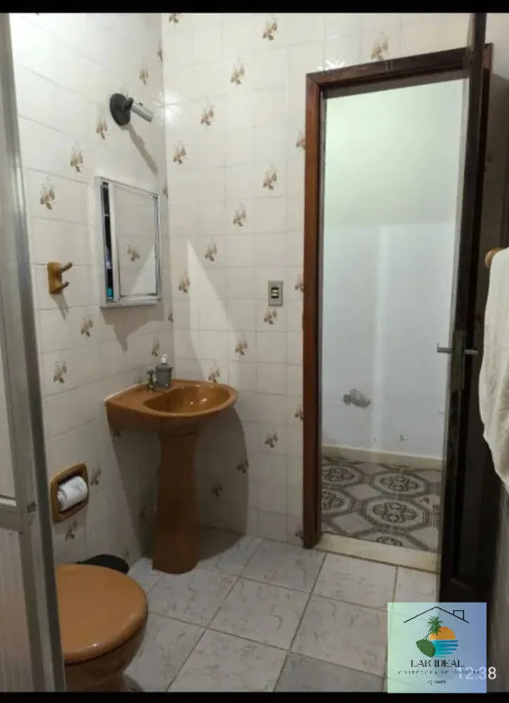 Casa, 3 quartos, 180 m² - Foto 10