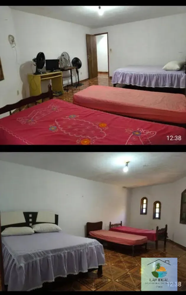 Casa, 3 quartos, 180 m² - Foto 10