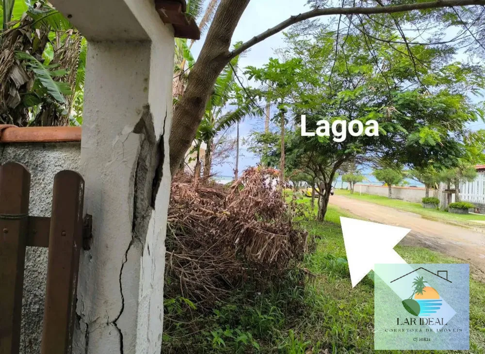 Casa, 3 quartos, 180 m² - Foto 16