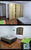 Casa, 3 quartos, 180 m² - Foto 3