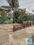 Casa, 3 quartos, 160 m² - Foto 1