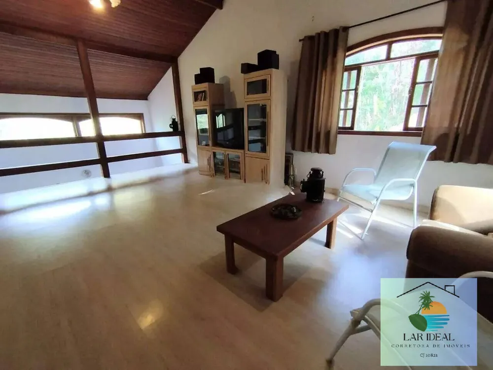 Casa, 3 quartos, 220 m² - Foto 18