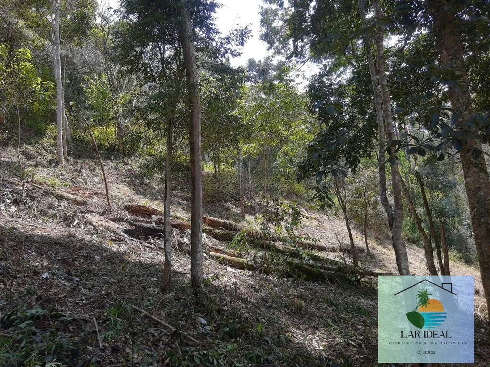 Casa, 3 quartos, 220 m² - Foto 12