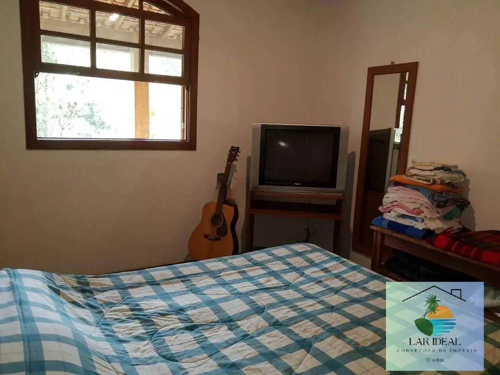 Casa, 3 quartos, 220 m² - Foto 22