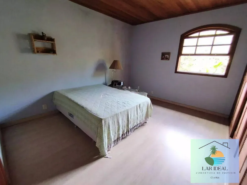 Casa, 3 quartos, 220 m² - Foto 21