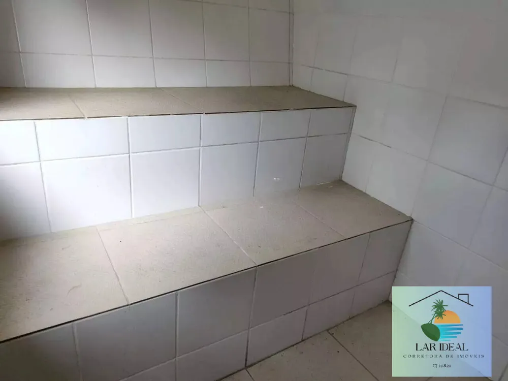 Casa, 3 quartos, 220 m² - Foto 27