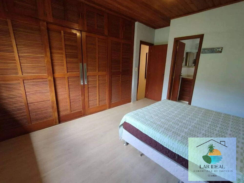 Casa, 3 quartos, 220 m² - Foto 3