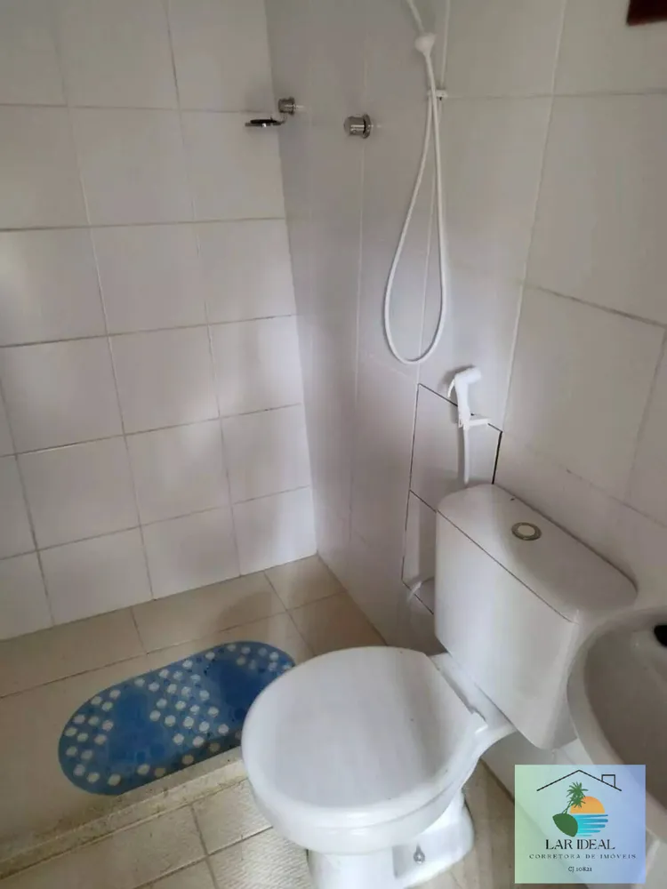 Casa, 3 quartos, 220 m² - Foto 28