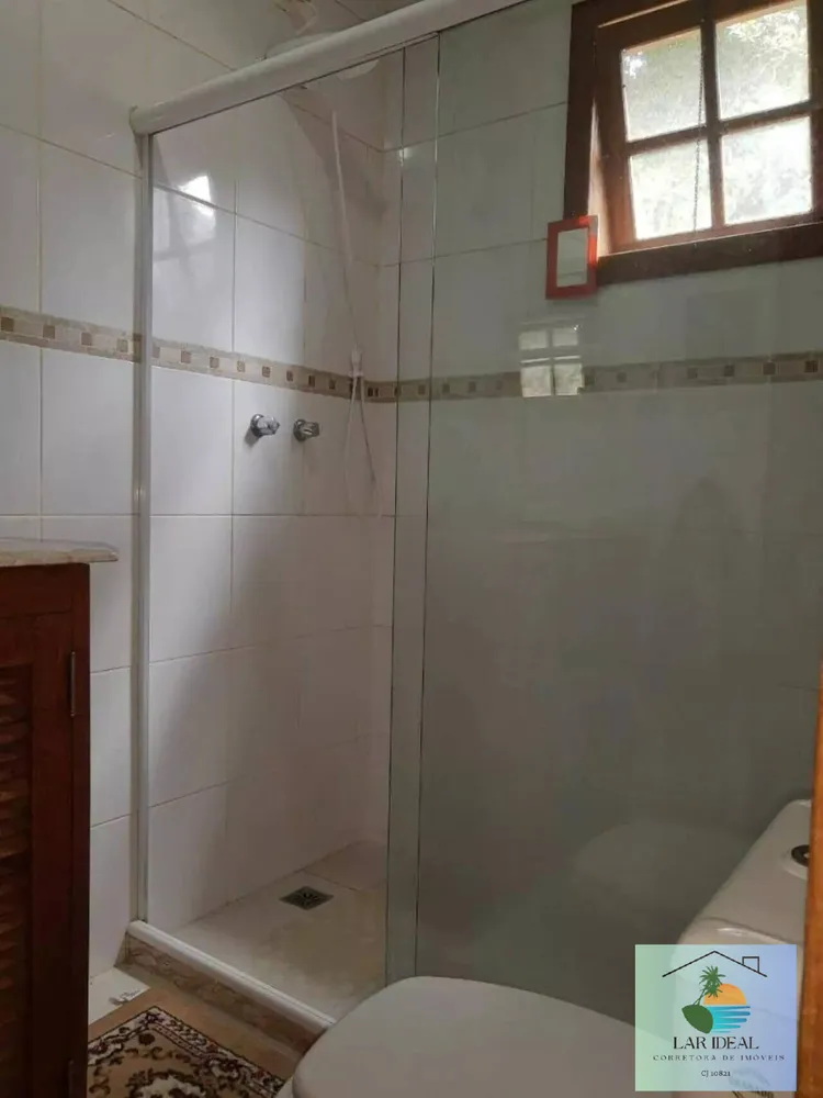 Casa, 3 quartos, 220 m² - Foto 25