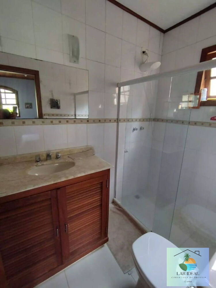 Casa, 3 quartos, 220 m² - Foto 4