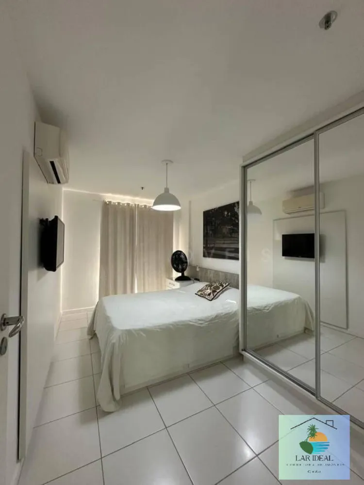 Apartamento, 1 quarto, 60 m² - Foto 17