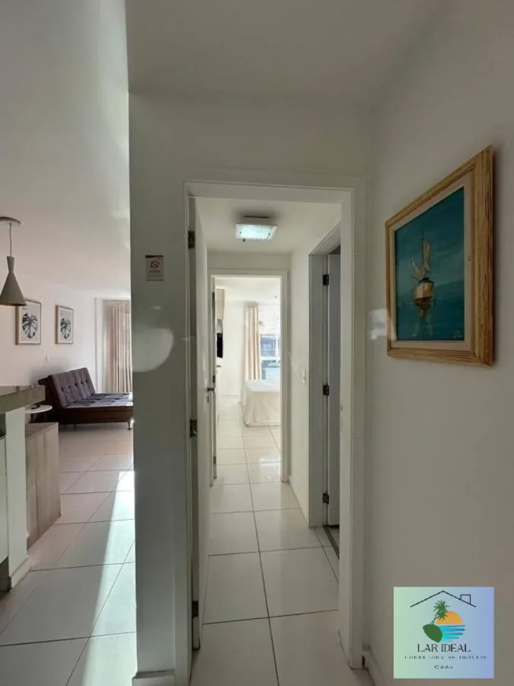 Apartamento, 1 quarto, 60 m² - Foto 15