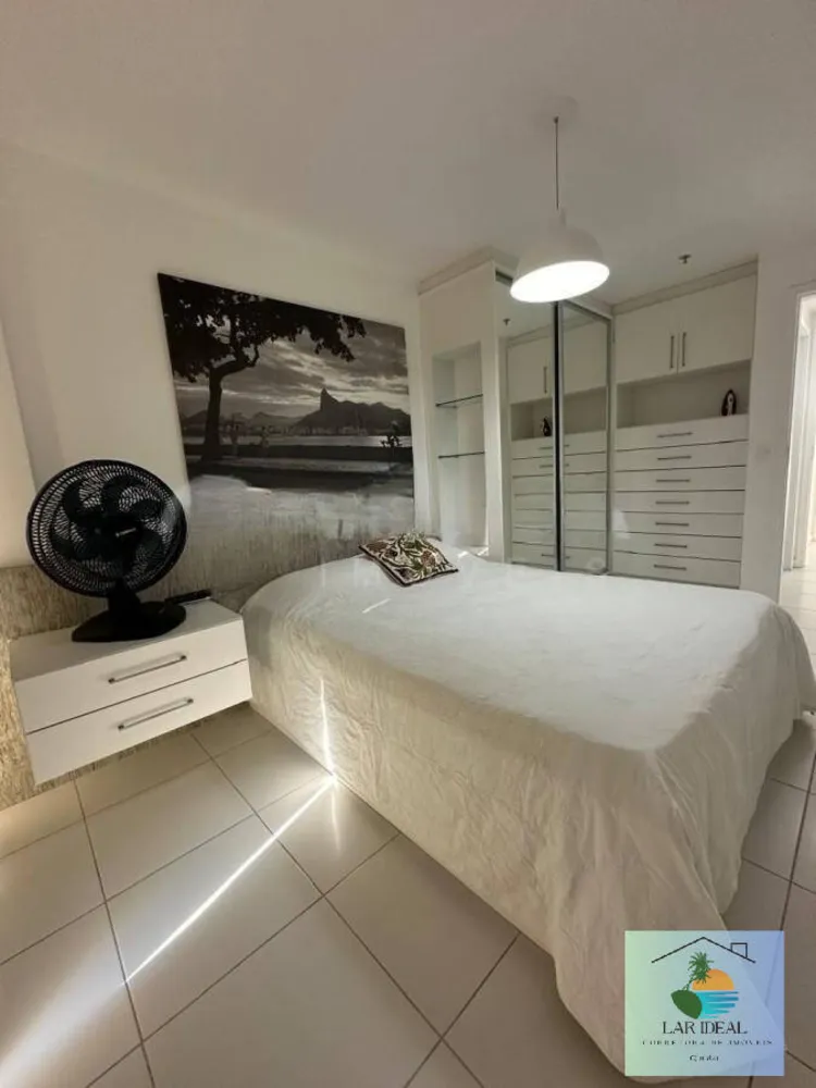 Apartamento, 1 quarto, 60 m² - Foto 7
